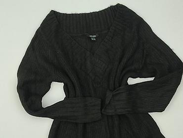 Esmara, Sweter damski, rozmiar XL