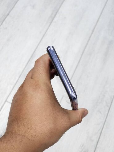 Samsung: Samsung Galaxy A32, 64 ГБ, цвет - Черный, 2 SIM — 9