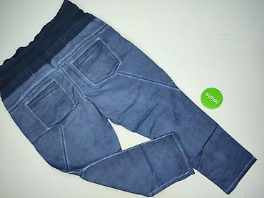 maxx stan: Bpc bonprix collection, Джинси жіночі, розмір 6XL — 3