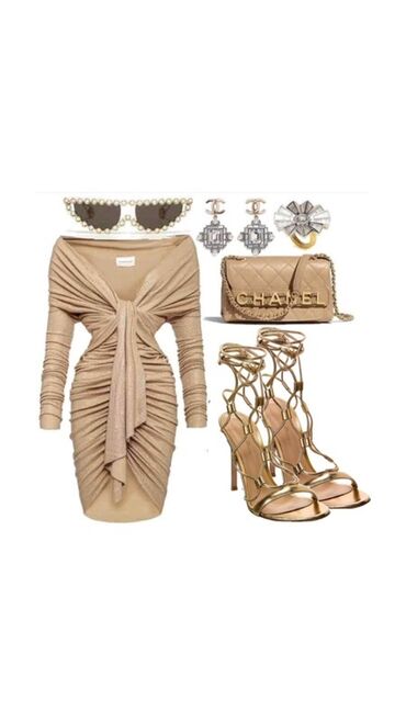 Sandale: Sandale, 39 — 5