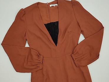 guess na platformie: Glamorous, Kombinezon damski, rozmiar XS — 1