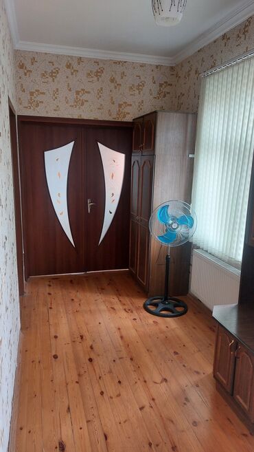 Həyət evləri və villaların satışı: Pirşağı qəs. 4 otaqlı, 182 kv. m — 48