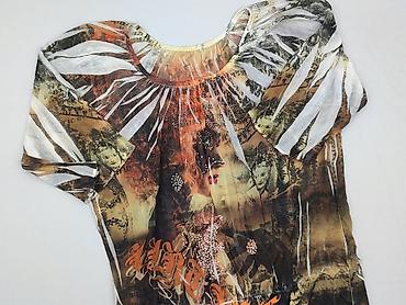 pretty one: Bluzka damska, rozmiar 5XL — 1