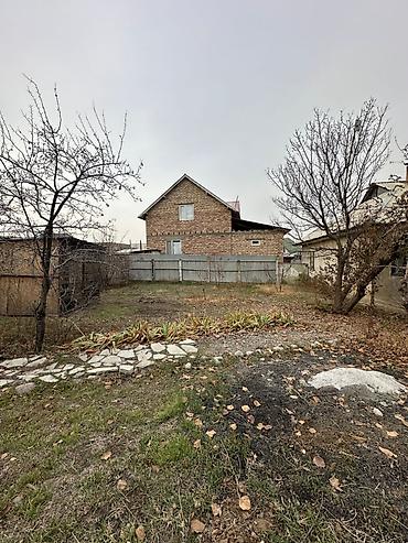 Продажа домов: Дом, 80 м², 4 комнаты, Агентство недвижимости — 10