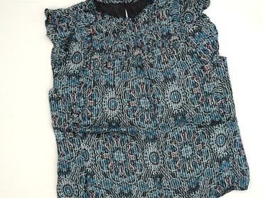 White House Black Market, Women's blouse, size M (EU 38)