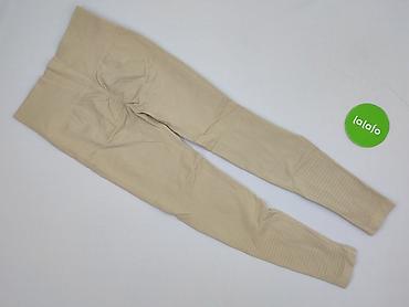 brandy dresy: Under Armour, Legginsy Sportowe damskie, rozmiar S — 3