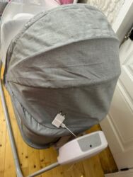 Manejlər: 🛏 Mastella Monej Çarpayı-Rahatlıq və Keyfiyyət bir yerdə! 🔥 -da lalafo.az — 4 Manejlər: 🛏 Mastella Monej Çarpayı-Rahatlıq və Keyfiyyət bir yerdə! 🔥 — 4