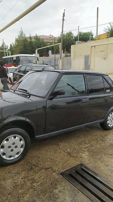 r17 disk elantra: Iran Khodro : 0.6 л | 2005 г. 20000 км Седан — 10