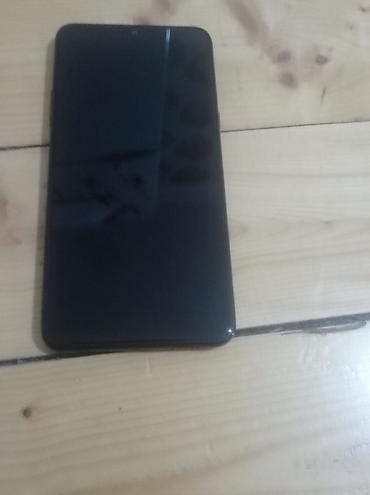 uz ucun epilyatorlar: Blackberry Bold 9000, 64 GB, rəng - Qara, Barmaq izi — 1