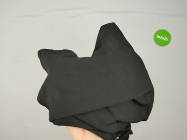 Sukienki: Romwe, Sukienka damska, M — 9