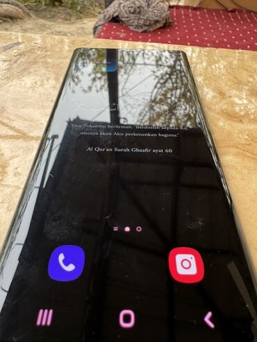 продажа ноутбука на запчасти: Samsung Galaxy Note, цвет - Черный