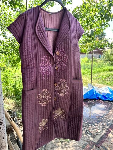 кыргыз платья: Детское платье