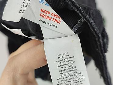 spódnice basic selfieroom: Boohoo, Spódnica damska, rozmiar S — 5
