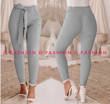 Pantalone: Normalan struk — 4
