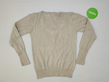 bluza guess: Guess, Sweter damski, rozmiar M — 3