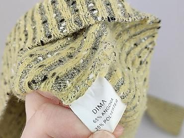 gap sweter damski: Kardigan damski, rozmiar S — 4