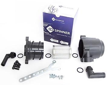 ГБО: Наш адрес : улица Медерова 2/3. /Карла Маркса АвтоГаз Автогаз Газ — 34