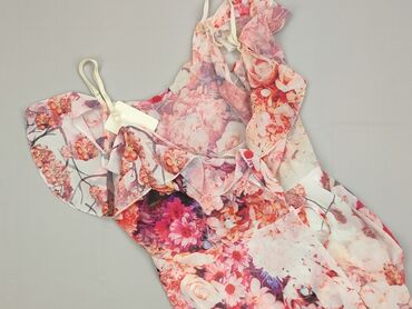 sukienki asos allegro: Women`s dress, S (EU 36)