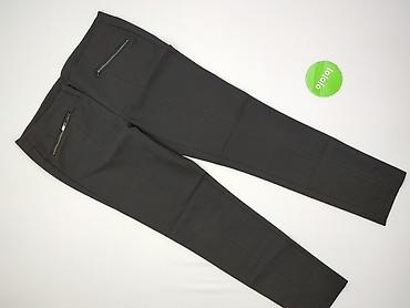 oxfordki: Ovs, Spodnie materiałowe damskie, rozmiar XL — 2