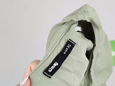 orsay tshirt: Sinsay, T-shirt damski, rozmiar XS — 6