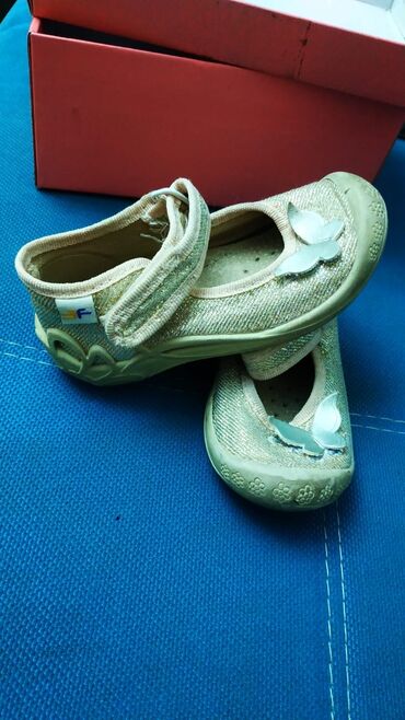 shredery 23 kompaktnye: Детская обувь для девочек
Бишкек