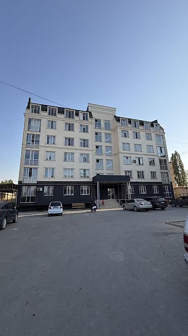 Продажа квартир: 1 комната, 34 м², Черёмушки мкр., Элитка, 3 этаж, Евроремонт — 9