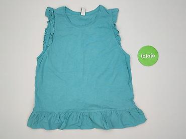 idealny: Piazza Italia, Bluzka damska, rozmiar XL — 2