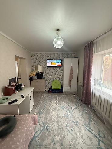 Продажа коттеджей и домов: Дом в Чон-Арык - Участок: 12 соток - Площадь дома: 180 м² - — 9