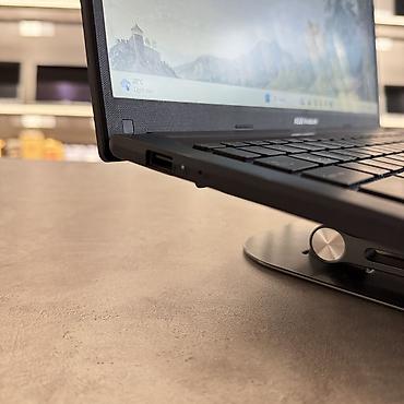 notebook: Для программирования, Б/у, Intel Core i5, В рассрочку — 3