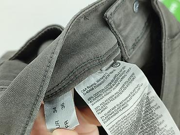jeans version: Yessica, Jeansy damskie, rozmiar XS — 5