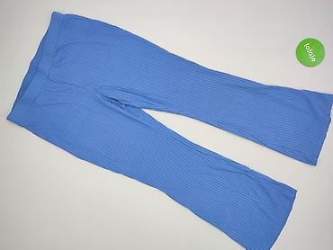 vrs basic jeans: Tchibo, Spodnie materiałowe damskie, rozmiar M — 2