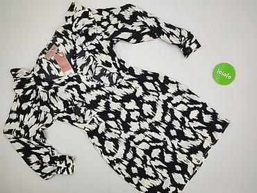 primark vinted: Little Mistress, Sukienka damska, rozmiar S — 2