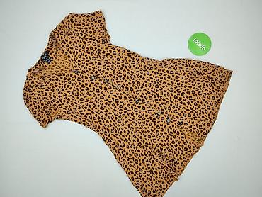 ichi petite: New Look Petite, Sukienka damska, rozmiar L — 2