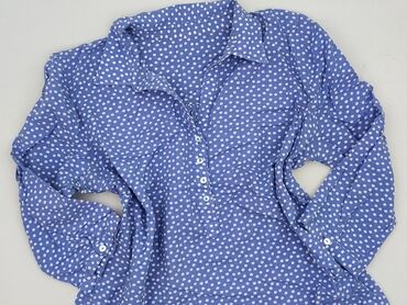 lidl koszula: Women`s shirt, size L (EU 40)