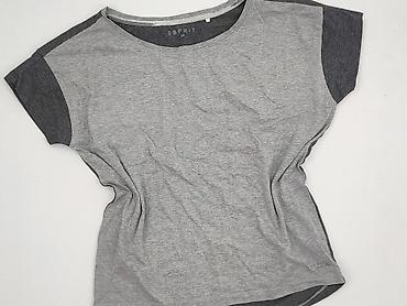 esprit sizing: Esprit, T-shirt damski, rozmiar XS — 1