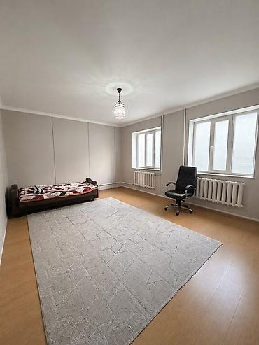 Модульные диваны: 🏡 ПРОДАЁТСЯ ДОМ С УЧАСТКОМ В АК-ОРГО 📍 Жилмассив Ак-Орго Ориентир — 4