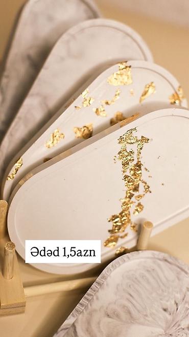 Şamlar: Şam Fiqurlu, Soya mumu — 18