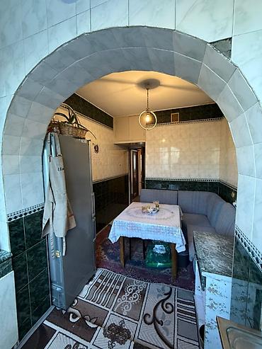 Продажа квартир: 3 комнаты, 64 м², 106 серия, 5 этаж, Косметический ремонт — 5