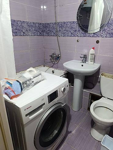 Долгосрочная аренда квартир: 2 комнаты, Без подселения — 4