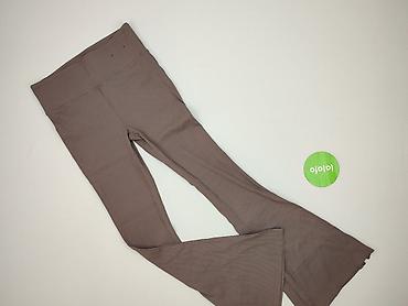 pole dance shein: Cotton On Body, Legginsy Sportowe damskie, rozmiar M — 2
