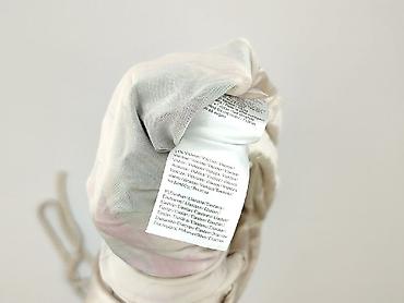 coma: Comma, Sukienka damska, rozmiar M — 5