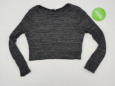 ciemna strefa graffiti: New Look, Top damski, rozmiar XL — 2
