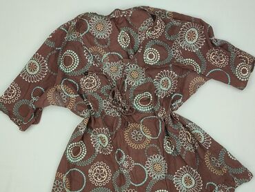 Women`s tunic, size S (EU 36)