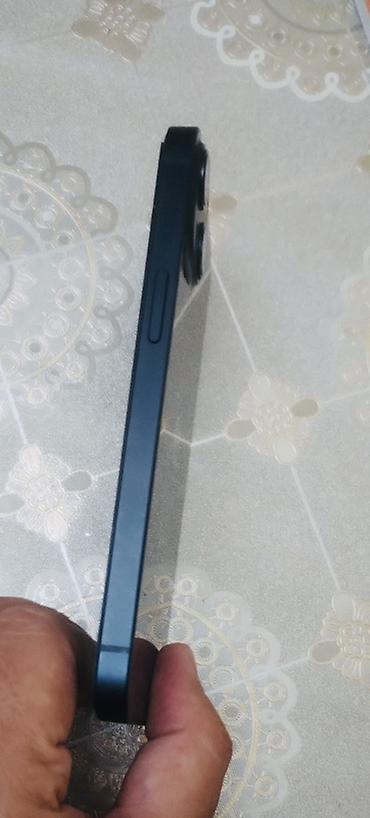 iphone mega max: IPhone 13, Qara, Face ID — 3