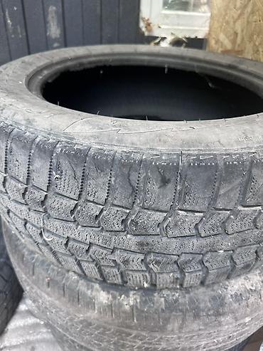 bridgestone blizzak: Есть летние Зимние шины Bridgestone Blizzak. 16 размер 17 размер — 5
