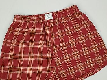 dres haus: Classic, Szorty damskie, rozmiar L — 1