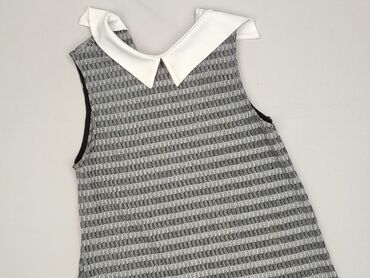 anhko sukienki: Women`s dress, size M (EU 38)