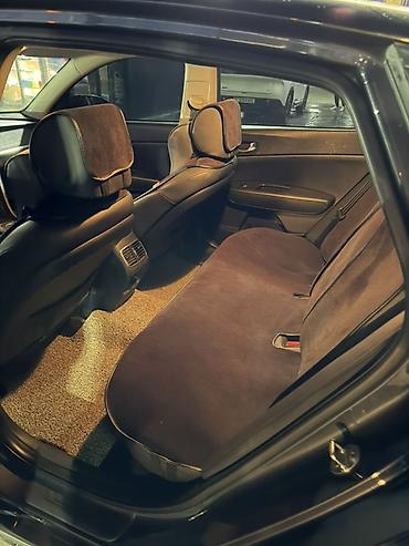 стартер киа карнивал: Kia K5: 2018 г., 2 л, Автомат, Бензин, Седан — 6