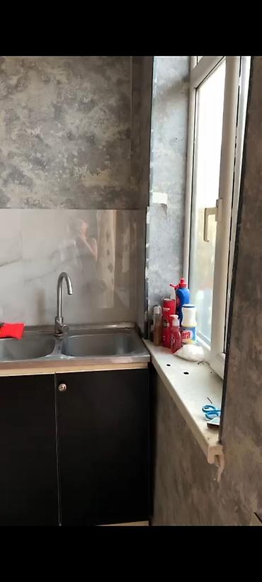 Недвижимость: 60 м², 1 комната, Комби, Газ, Электричество — 7
