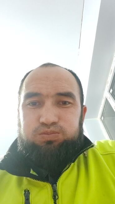 помощник зав складом: Ищу работу